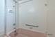 15214 Evers, Dolton, IL 60419