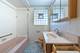15214 Evers, Dolton, IL 60419