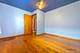 15214 Evers, Dolton, IL 60419