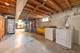 15214 Evers, Dolton, IL 60419