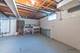 15214 Evers, Dolton, IL 60419