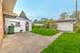 15214 Evers, Dolton, IL 60419