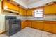 15214 Evers, Dolton, IL 60419
