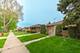 15214 Evers, Dolton, IL 60419