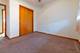 15214 Evers, Dolton, IL 60419