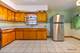 15214 Evers, Dolton, IL 60419