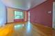 15214 Evers, Dolton, IL 60419