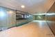 15214 Evers, Dolton, IL 60419