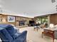 1925 Glencoe, Wheaton, IL 60187