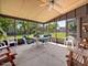 1925 Glencoe, Wheaton, IL 60187