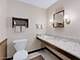 1925 Glencoe, Wheaton, IL 60187
