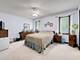 1925 Glencoe, Wheaton, IL 60187