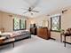 1925 Glencoe, Wheaton, IL 60187