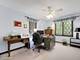 1925 Glencoe, Wheaton, IL 60187