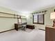 1925 Glencoe, Wheaton, IL 60187