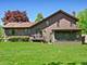 1925 Glencoe, Wheaton, IL 60187