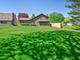 1925 Glencoe, Wheaton, IL 60187