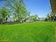 1925 Glencoe, Wheaton, IL 60187
