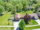 1925 Glencoe, Wheaton, IL 60187