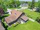 1925 Glencoe, Wheaton, IL 60187