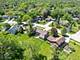 1925 Glencoe, Wheaton, IL 60187