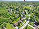 1925 Glencoe, Wheaton, IL 60187