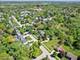 1925 Glencoe, Wheaton, IL 60187