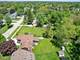 1925 Glencoe, Wheaton, IL 60187