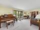 1925 Glencoe, Wheaton, IL 60187