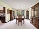 1925 Glencoe, Wheaton, IL 60187
