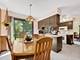 1925 Glencoe, Wheaton, IL 60187