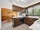 1925 Glencoe, Wheaton, IL 60187