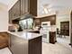1925 Glencoe, Wheaton, IL 60187