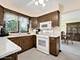 1925 Glencoe, Wheaton, IL 60187