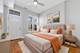 4852 S Prairie Unit 2B, Chicago, IL 60615