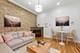 4852 S Prairie Unit 2B, Chicago, IL 60615