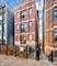 2216 N Hamilton Unit 3, Chicago, IL 60647