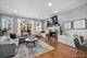 2216 N Hamilton Unit 3, Chicago, IL 60647
