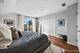 2216 N Hamilton Unit 3, Chicago, IL 60647