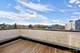 2216 N Hamilton Unit 3, Chicago, IL 60647