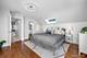 2216 N Hamilton Unit 3, Chicago, IL 60647