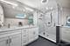 2216 N Hamilton Unit 3, Chicago, IL 60647