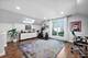 2216 N Hamilton Unit 3, Chicago, IL 60647