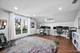 2216 N Hamilton Unit 3, Chicago, IL 60647