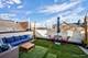 2216 N Hamilton Unit 3, Chicago, IL 60647
