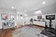 2216 N Hamilton Unit 3, Chicago, IL 60647