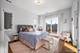 2216 N Hamilton Unit 3, Chicago, IL 60647
