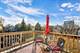 2216 N Hamilton Unit 3, Chicago, IL 60647