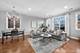 2216 N Hamilton Unit 3, Chicago, IL 60647