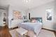 2216 N Hamilton Unit 3, Chicago, IL 60647